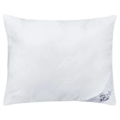Poduszka LUNA DIAMOND 50x60 cm