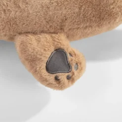 Poduszka przytulanka lemur HUGGIE 50x33 cm