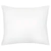 Poduszka puchowa BLANCA 50x60 cm