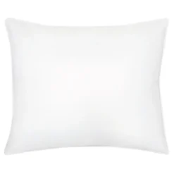 Poduszka puchowa BLANCA 50x60 cm