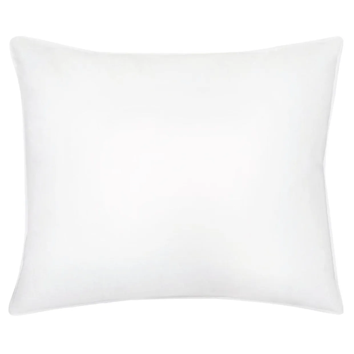 Poduszka puchowa BLANCA 70x80 cm