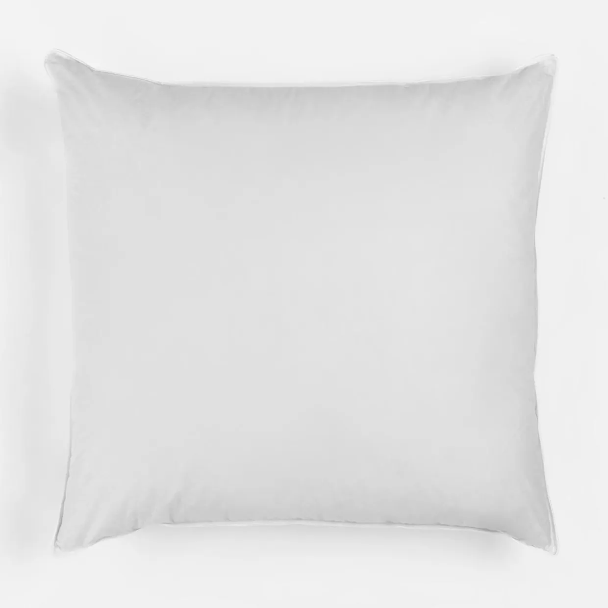 Poduszka puchowa COMFORT LUXURY 50x60 cm