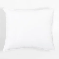 Poduszka puchowa PURE LUXURY 50x60cm