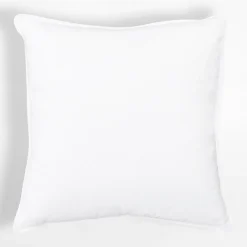 Poduszka puchowa PURE LUXURY 40x40 cm