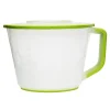 Pojemnik do miksowania DAISY MIX 2 l