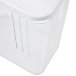 Pojemnik do produktów sypkich PAOLA 1,5 L