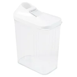 Pojemnik do produktów sypkich PAOLA 0,75 L