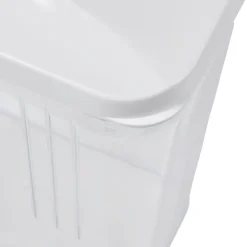 Pojemnik do produktów sypkich PAOLA 0,75 L