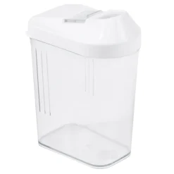 Pojemnik do produktów sypkich PAOLA 0,25 L