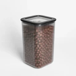 Pojemnik kwadratowy NEROLI 1,57 l