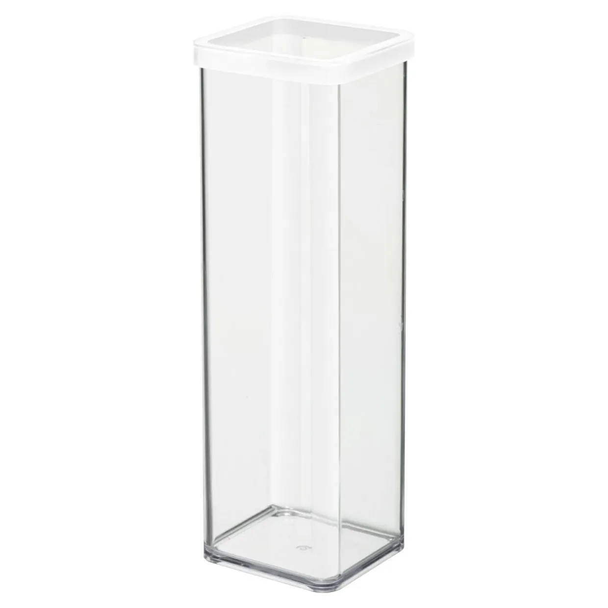 Pojemnik LOFT 2 l