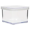 Pojemnik LOFT 500 ml