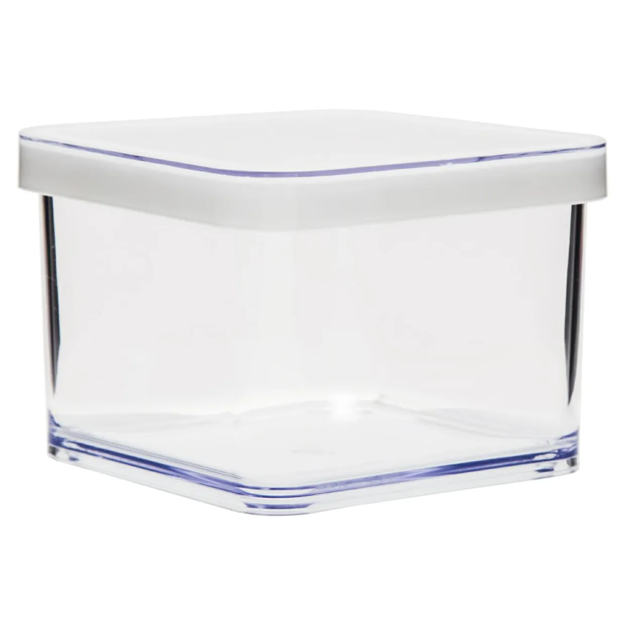 Pojemnik LOFT 500 ml