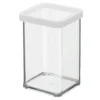 Pojemnik LOFT 1l