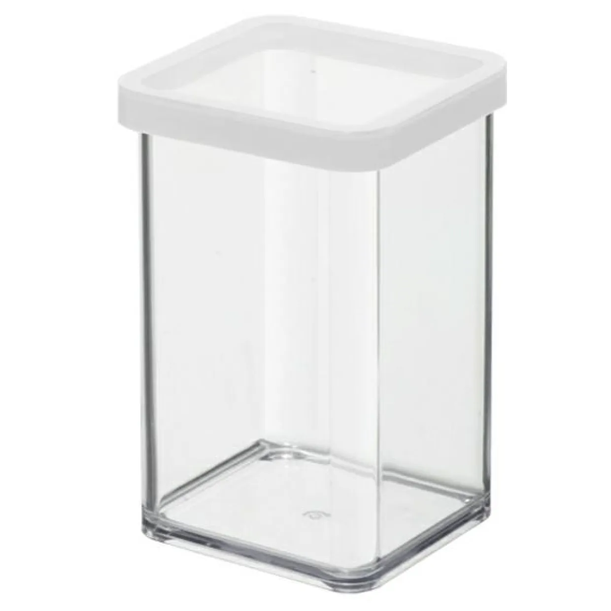 Pojemnik LOFT 1l