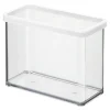 Pojemnik LOFT 2,1l