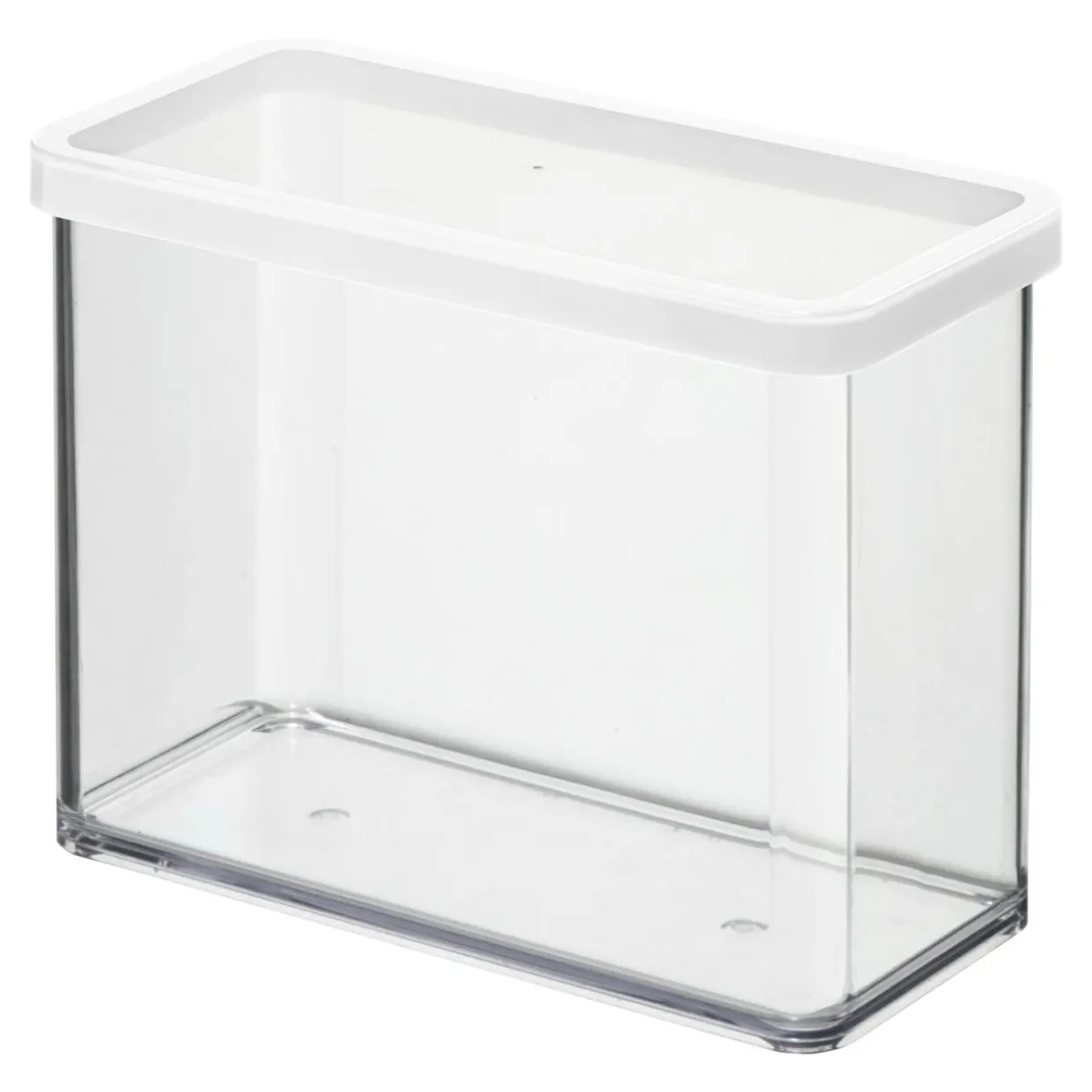 Pojemnik LOFT 2,1l