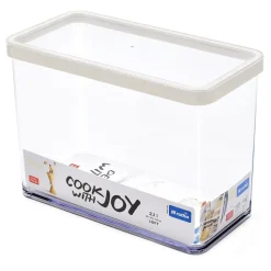 Pojemnik LOFT 2,1l