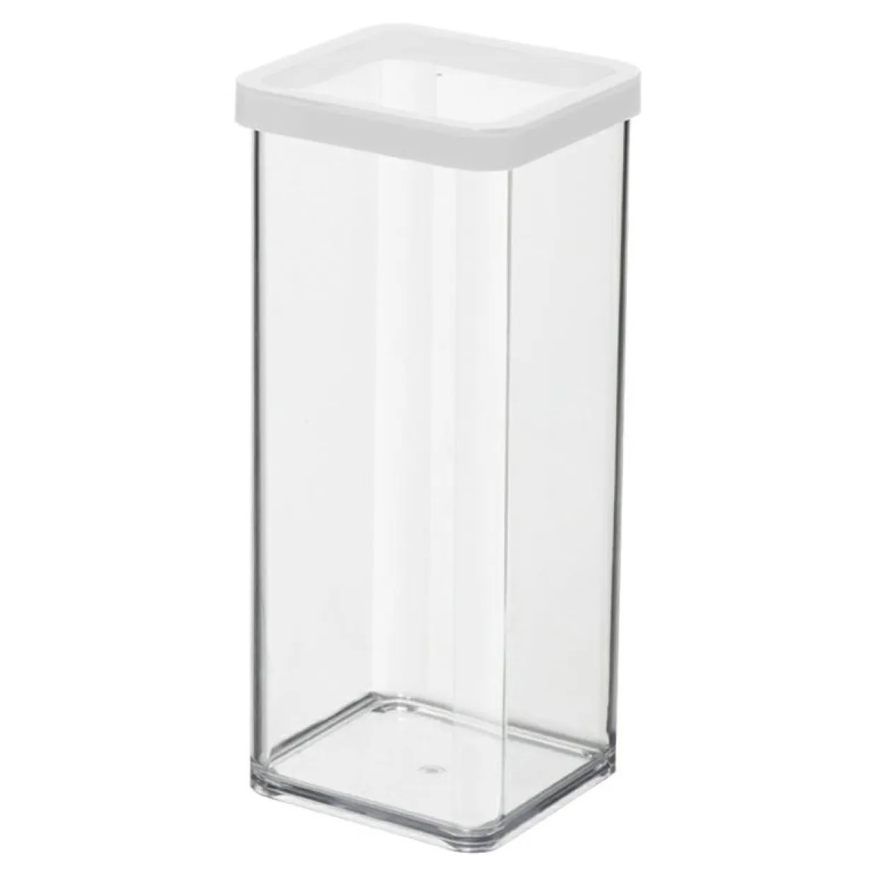 Pojemnik LOFT 1,5l