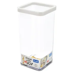 Pojemnik LOFT 1,5l