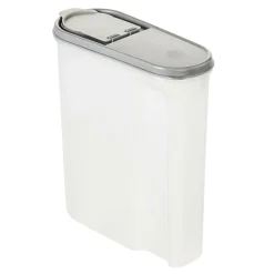Pojemnik na płatki śniadaniowe JEAN 2,6 L