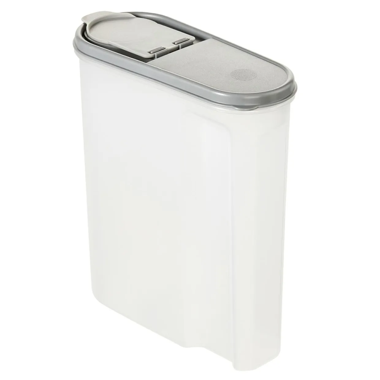 Pojemnik na płatki śniadaniowe JEAN 2,6 L
