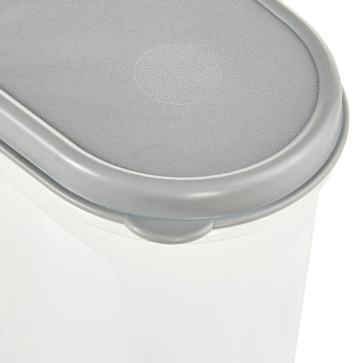 Pojemnik na płatki śniadaniowe JEAN 2,6 L