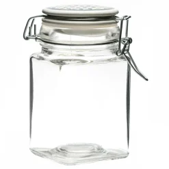 Pojemnik na przyprawy 250 ml
