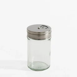 Pojemnik na przyprawy z posypywaczem 90 ml