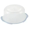 Pojemnik na tort FABRIZIO 37 cm