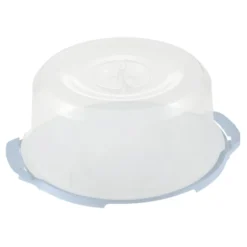 Pojemnik na tort FABRIZIO 37 cm