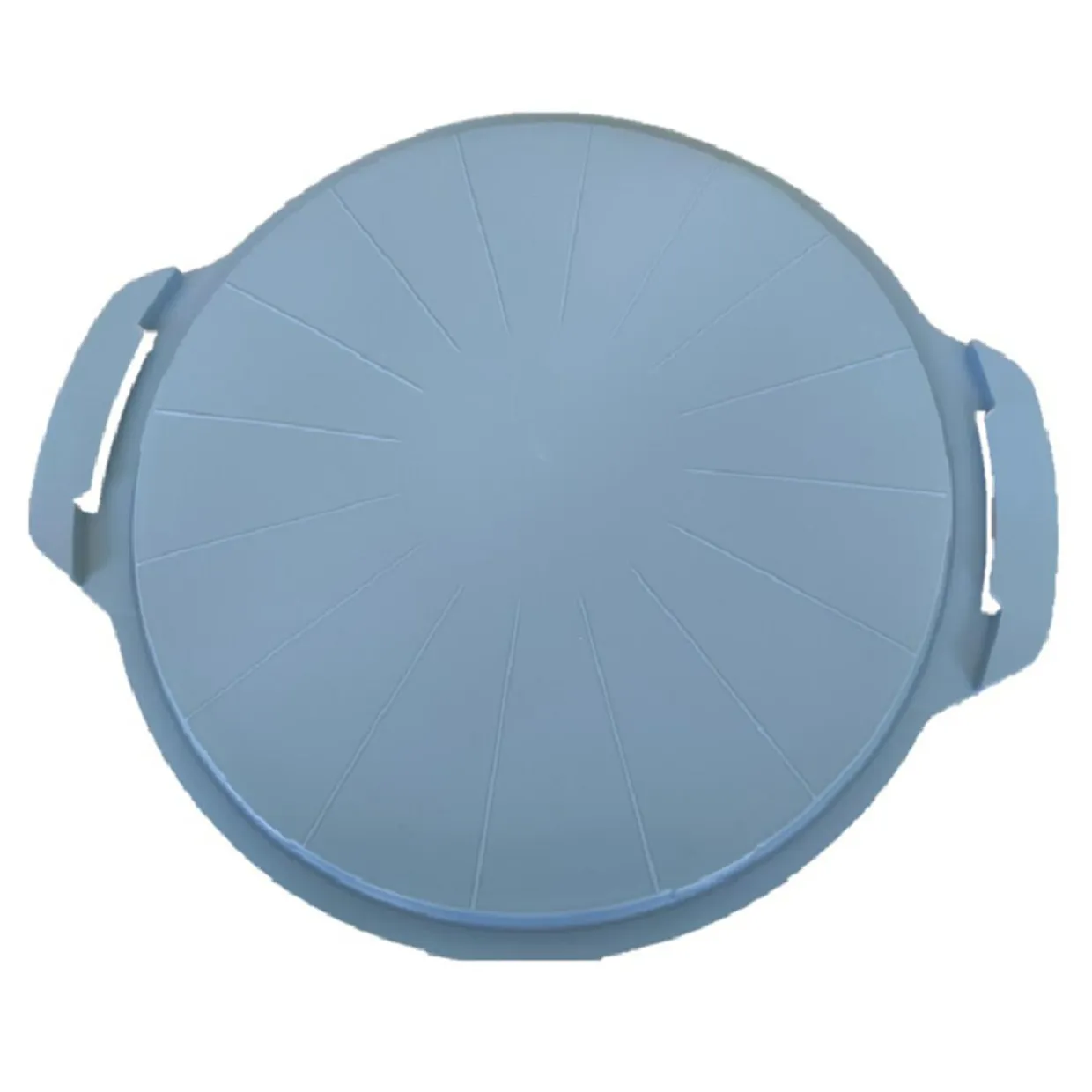 Pojemnik na tort FABRIZIO 37 cm