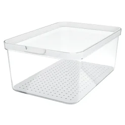 Pojemnik na żywność CAUMA 4,65 l