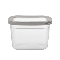 Pojemnik na żywność FOODIE 800 ml