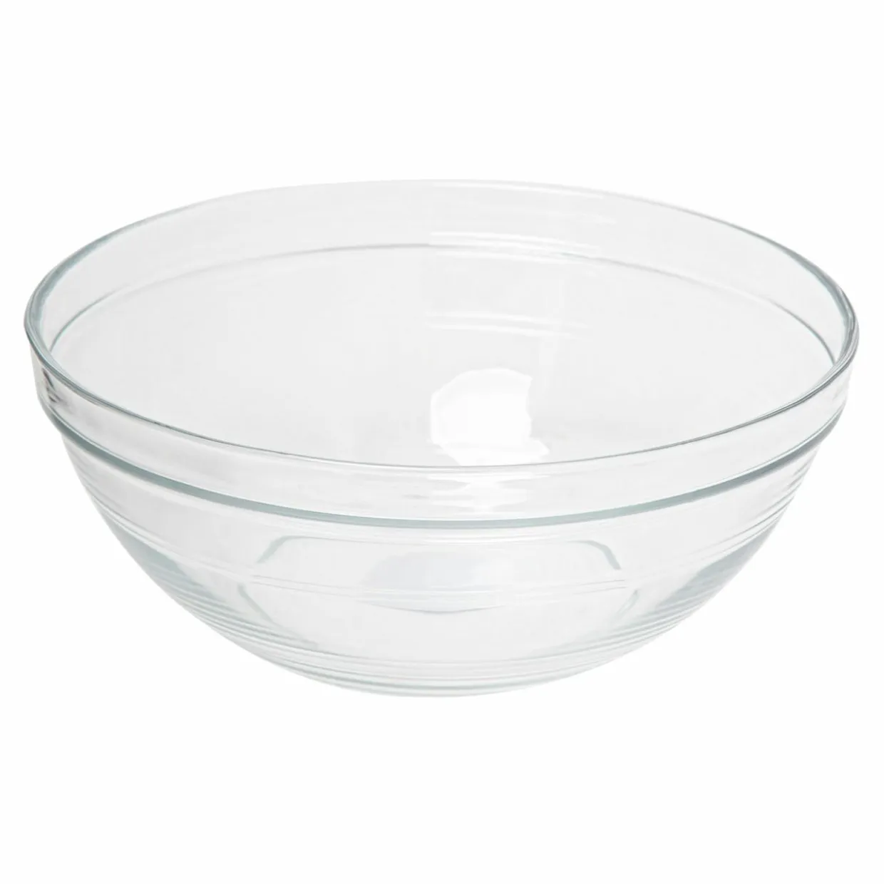 Pojemnik na żywność okrągły FRESHBOX 500 ml