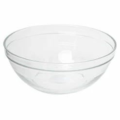 Pojemnik na żywność okrągły FRESHBOX 1590 ml