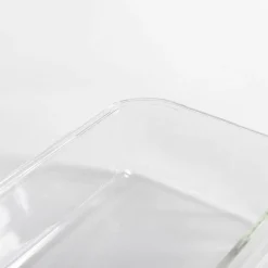 Pojemnik na żywność z pokrywką 1400 ml