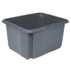 Pojemnik plastikowy EMIL 24 l