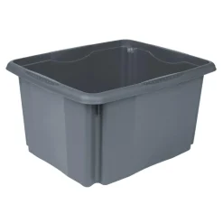 Pojemnik plastikowy EMIL 24 l