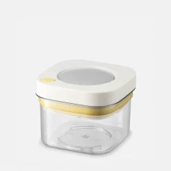Pojemnik próżniowy 380 ml