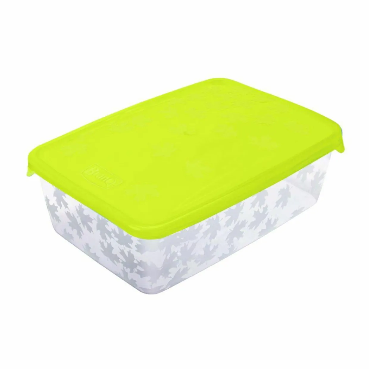 Pojemnik RUKOLA 1,25 l
