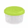 Pojemnik RUKOLA 600 ml