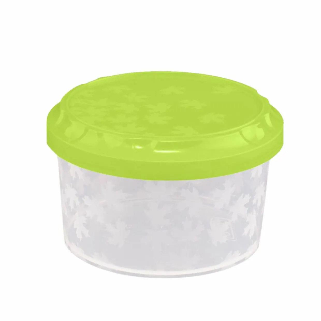 Pojemnik RUKOLA 600 ml