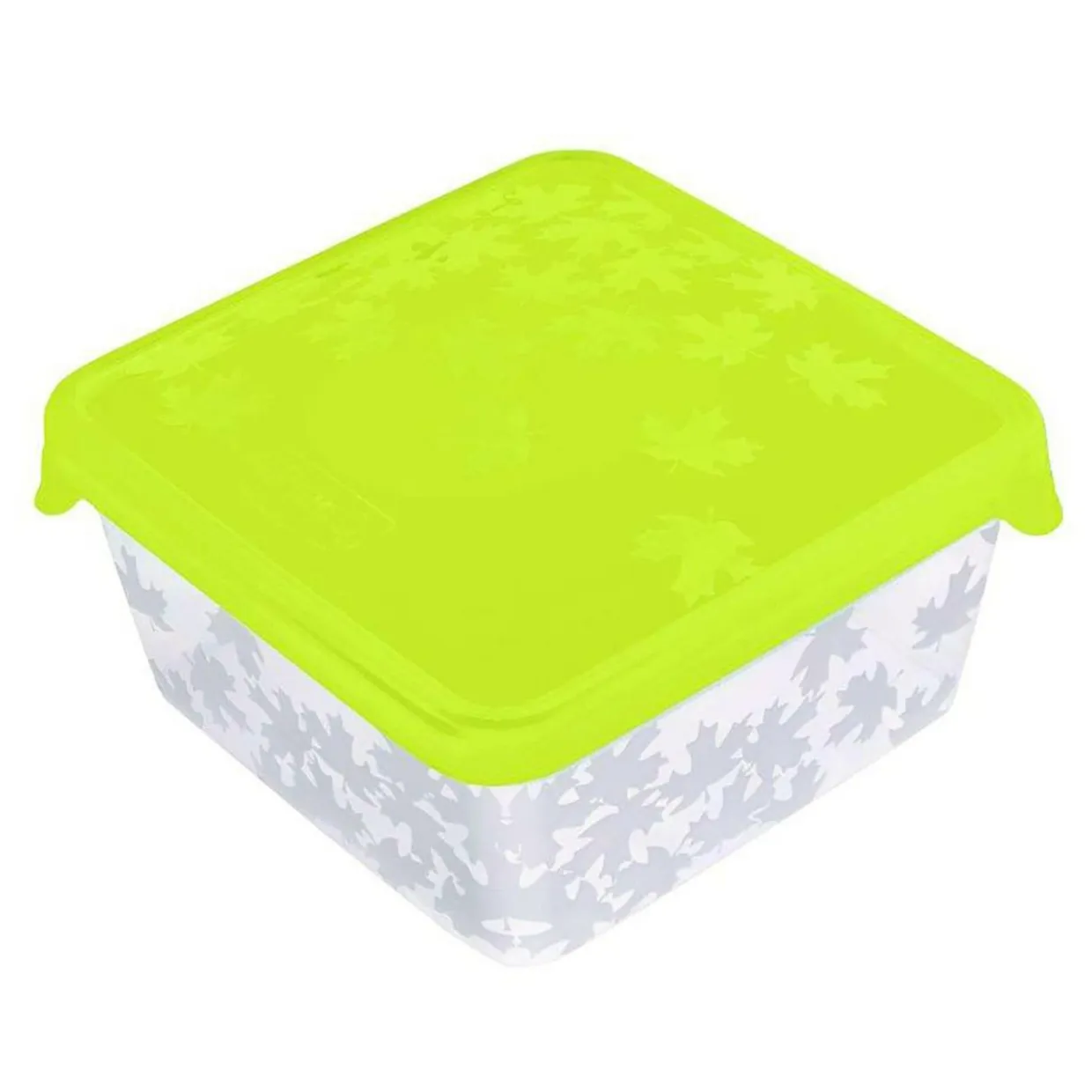 Pojemnik RUKOLA 450 ml