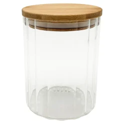 Pojemnik szklany na żywność 700 ml