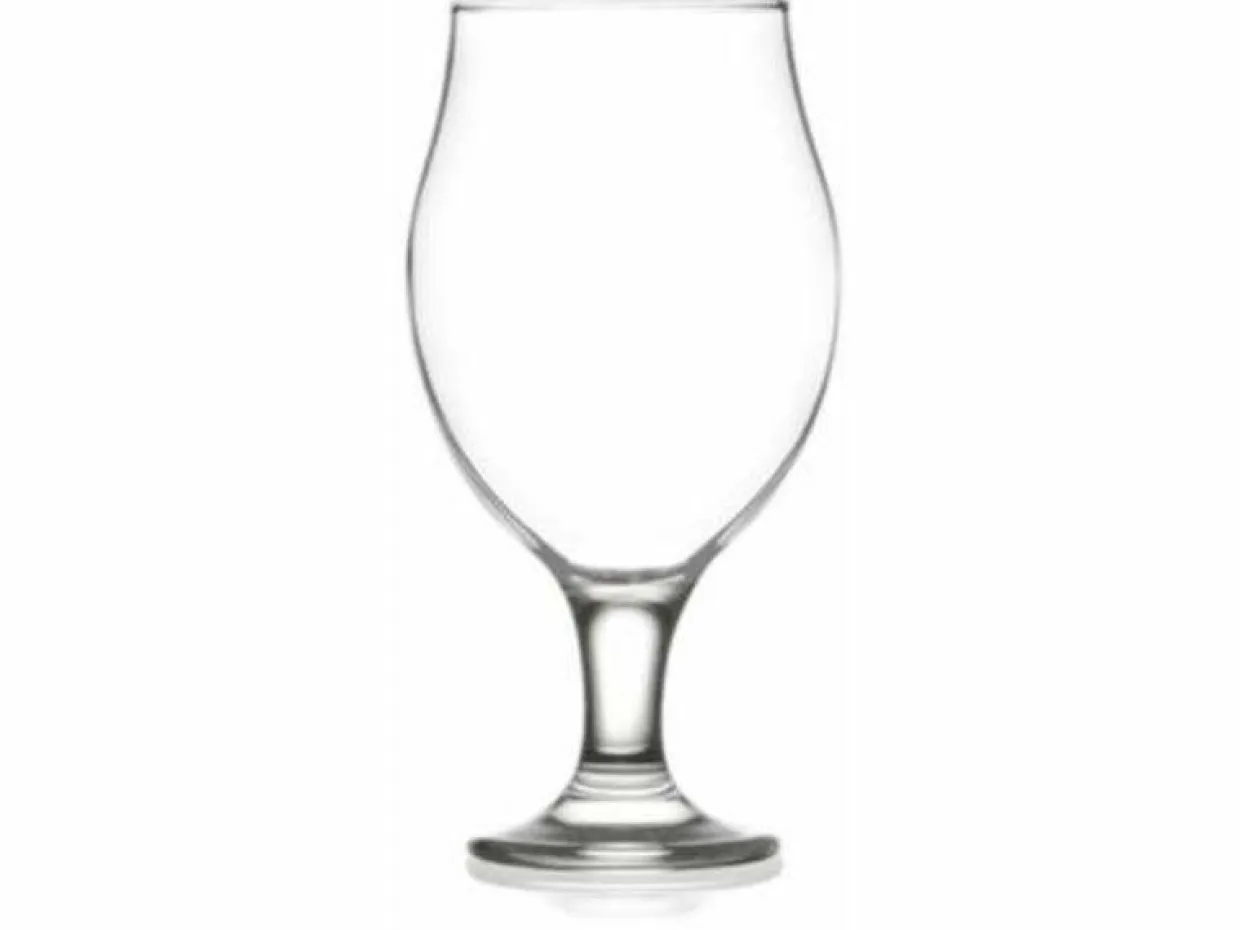 Pokal ANGELINA 570 ml
