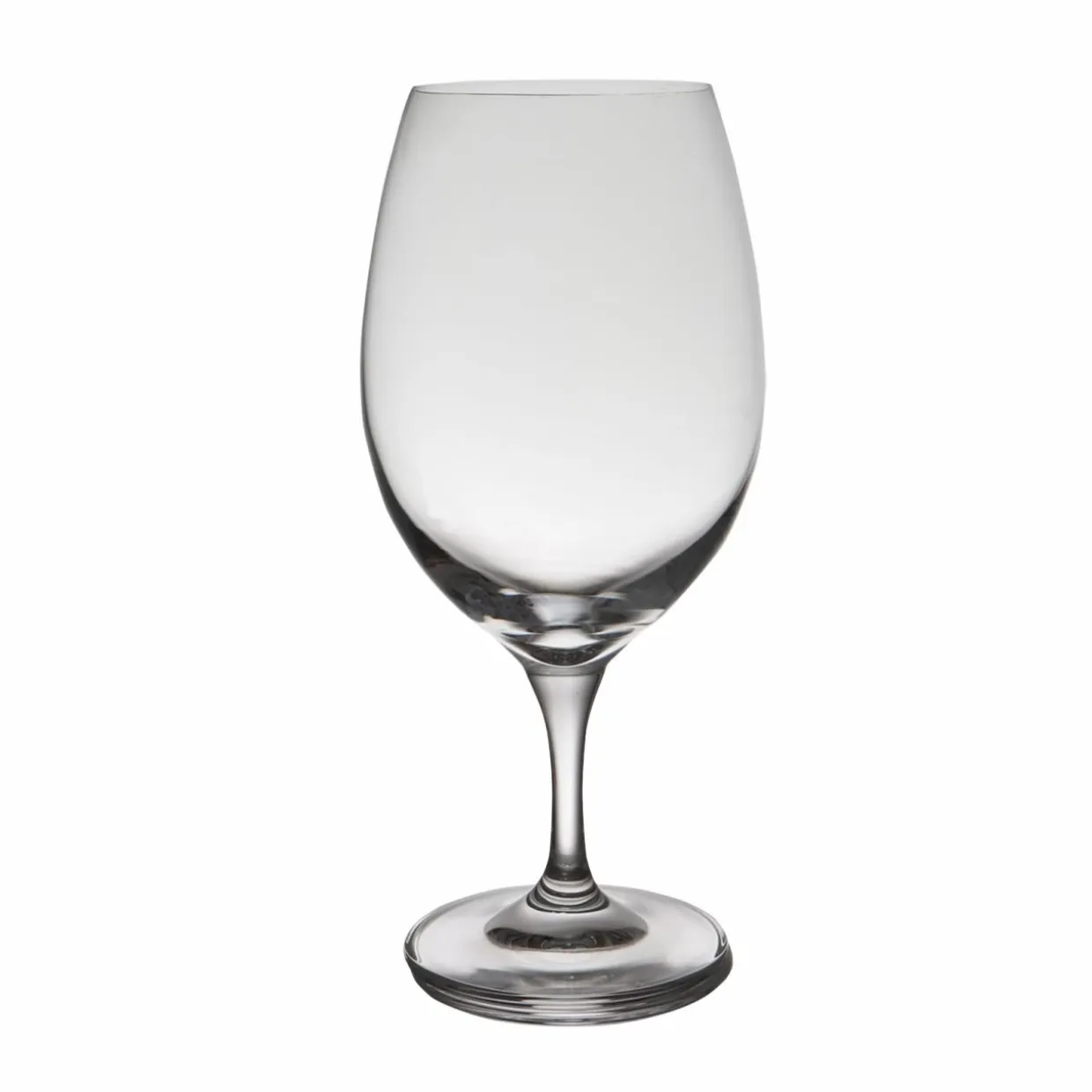 Pokal ROSO 480 ml