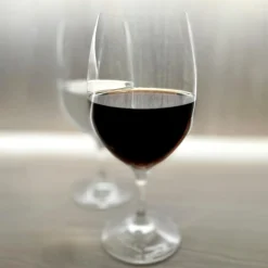 Pokal ROSO 480 ml