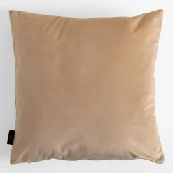 Poszewka camel CASILA 45x45 cm