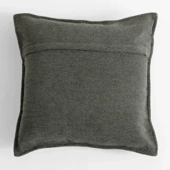 Poszewka zielona LIBRA 45x45 cm